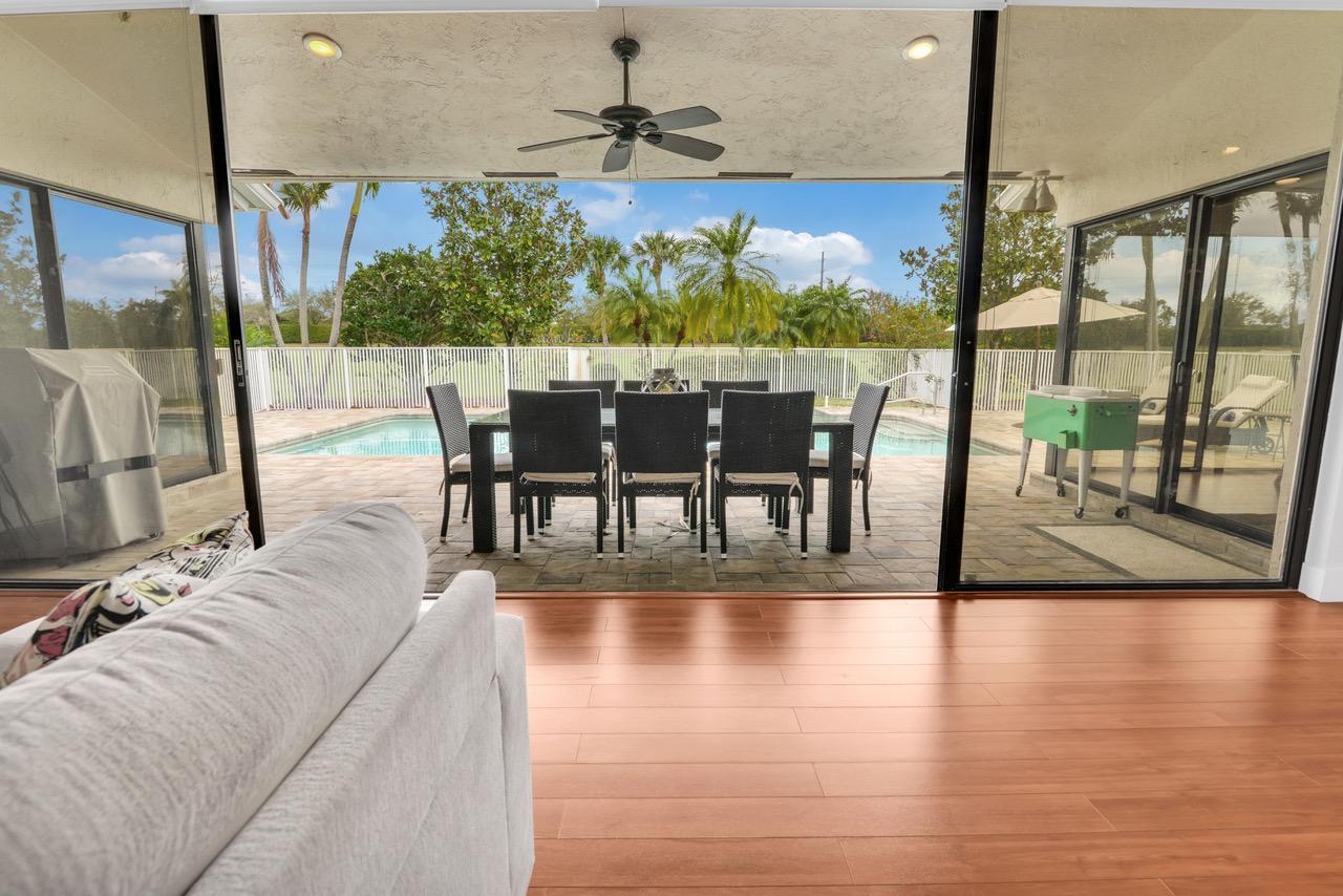 11368 Boca Woods Lane Boca Raton, FL 33428 - Photo 3 of 48 boca wood18