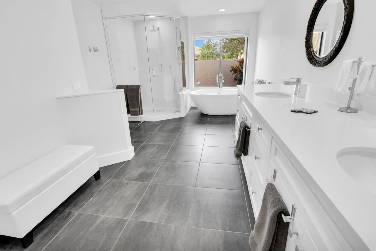 11368 Boca Woods Lane Boca Raton, FL 33428 - Photo 31 of 48 boca wood2