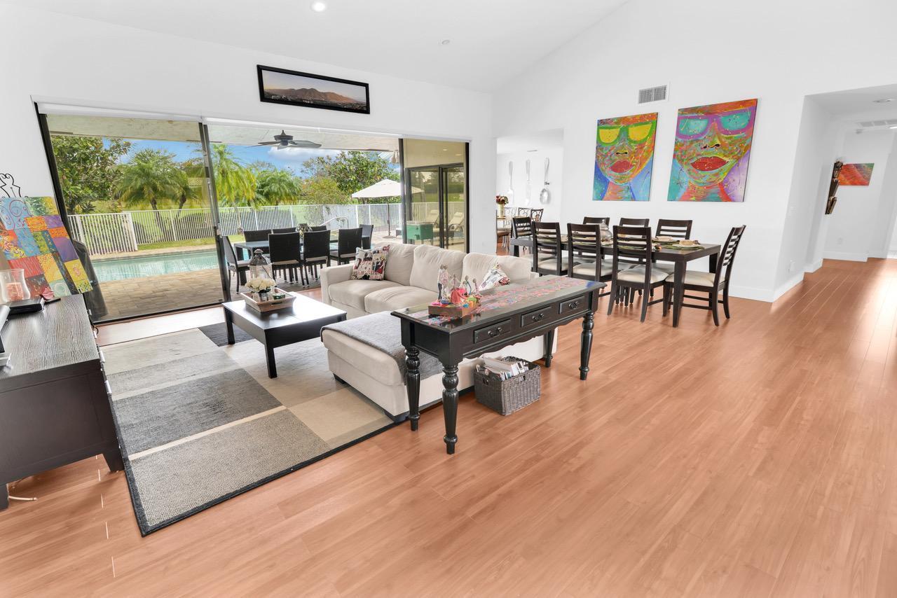 11368 Boca Woods Lane Boca Raton, FL 33428 - Photo 4 of 48 boca wood50