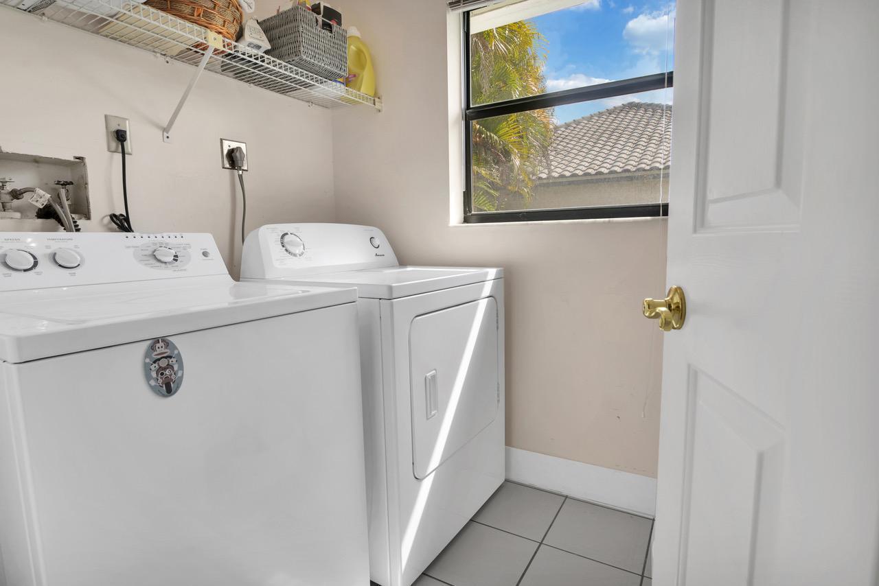 11368 Boca Woods Lane Boca Raton, FL 33428 - Photo 41 of 48 boca wood17