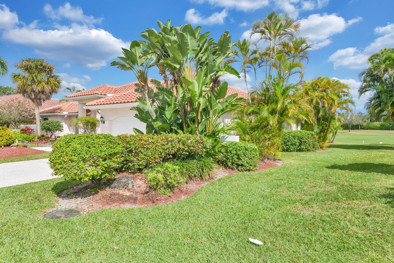 11368 Boca Woods Lane Boca Raton, FL 33428 - Photo 42 of 48 boca wood45
