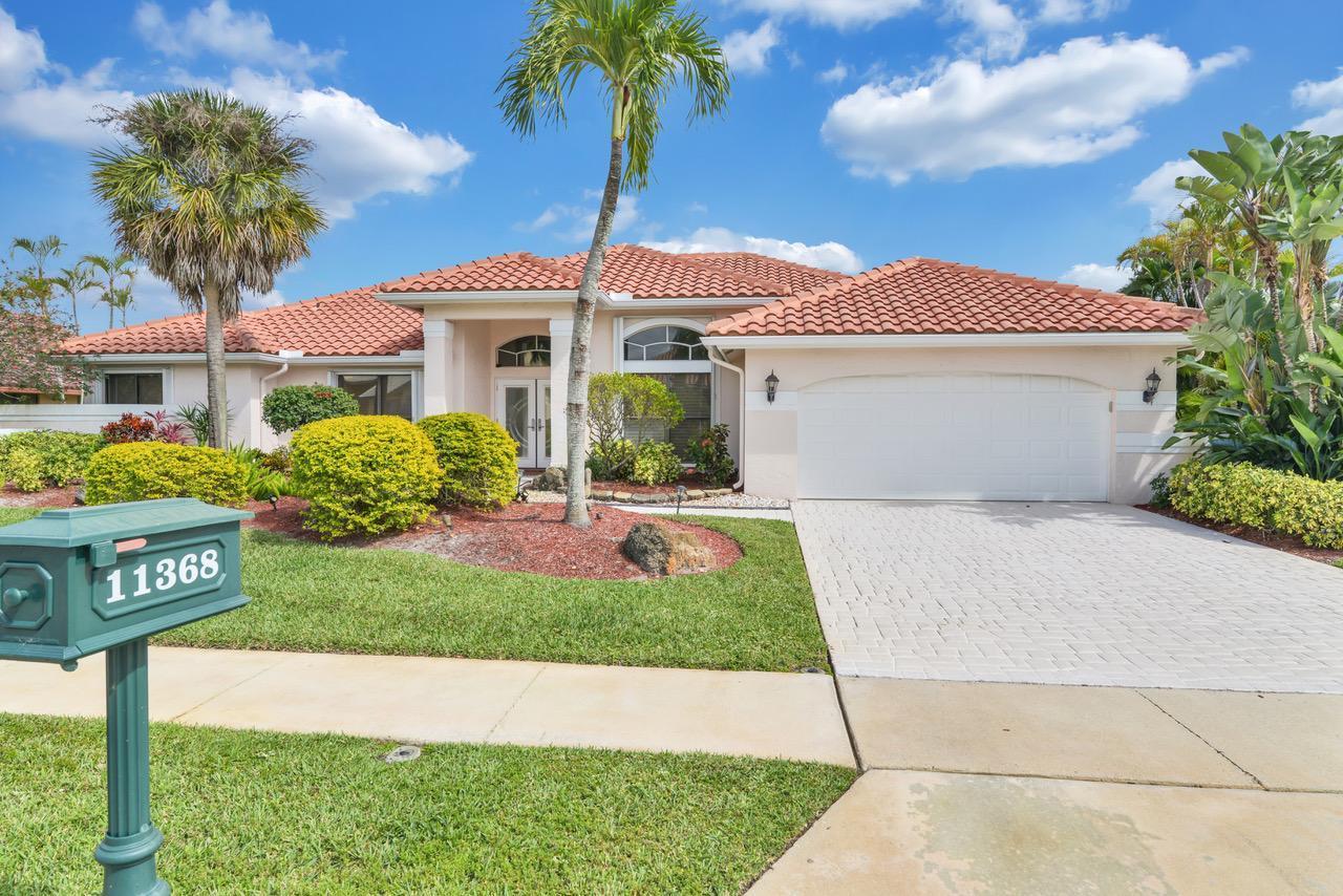 11368 Boca Woods Lane Boca Raton, FL 33428 - Photo 43 of 48 boca wood40