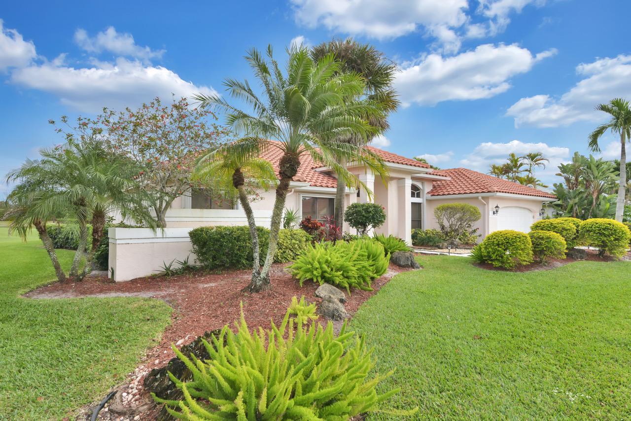 11368 Boca Woods Lane Boca Raton, FL 33428 - Photo 44 of 48 boca wood46