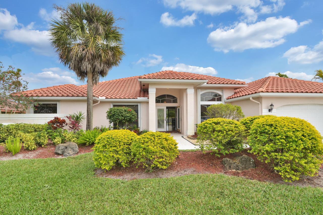 11368 Boca Woods Lane Boca Raton, FL 33428 - Photo 45 of 48 boca wood41
