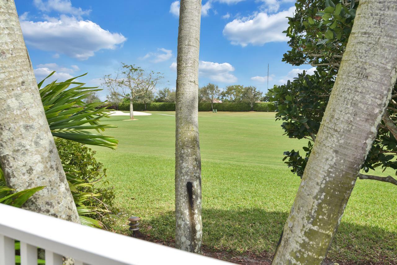 11368 Boca Woods Lane Boca Raton, FL 33428 - Photo 46 of 48 boca wood33