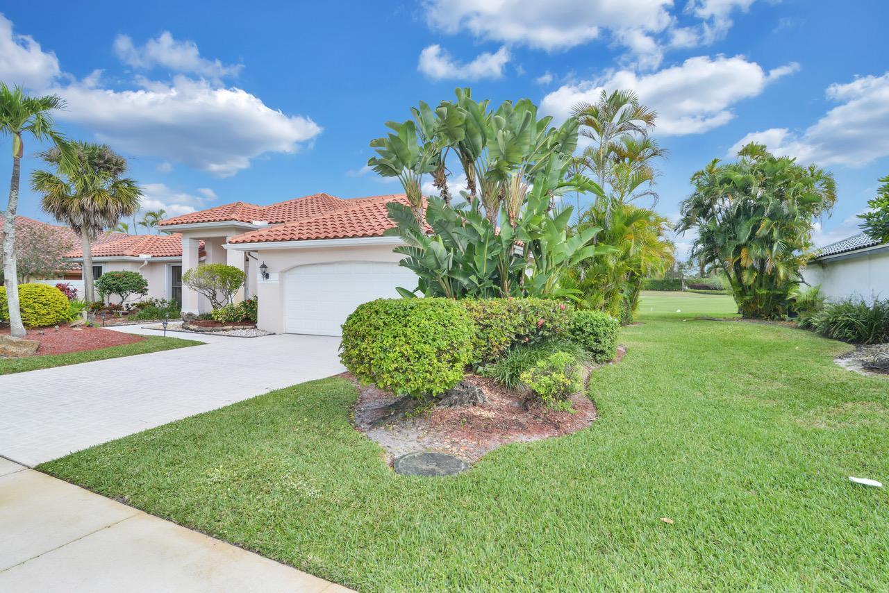 11368 Boca Woods Lane Boca Raton, FL 33428 - Photo 47 of 48 boca wood44