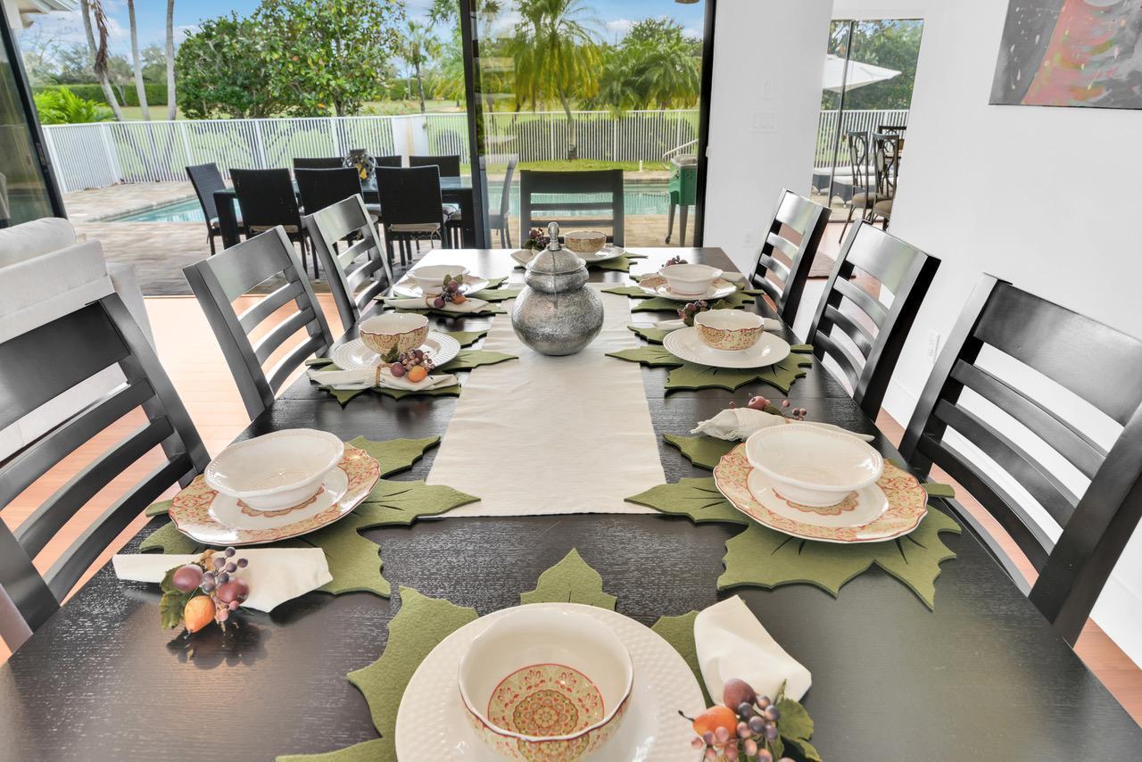 11368 Boca Woods Lane Boca Raton, FL 33428 - Photo 10 of 48 boca wood54