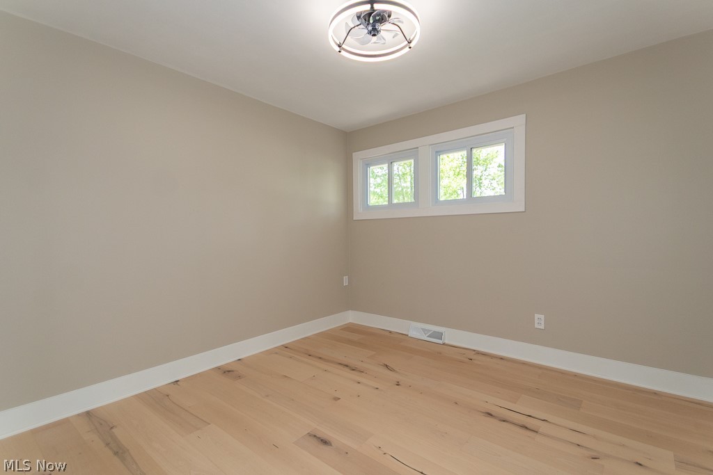 8839 Billings Road Kirtland, OH 44094 - Photo 23 of 35