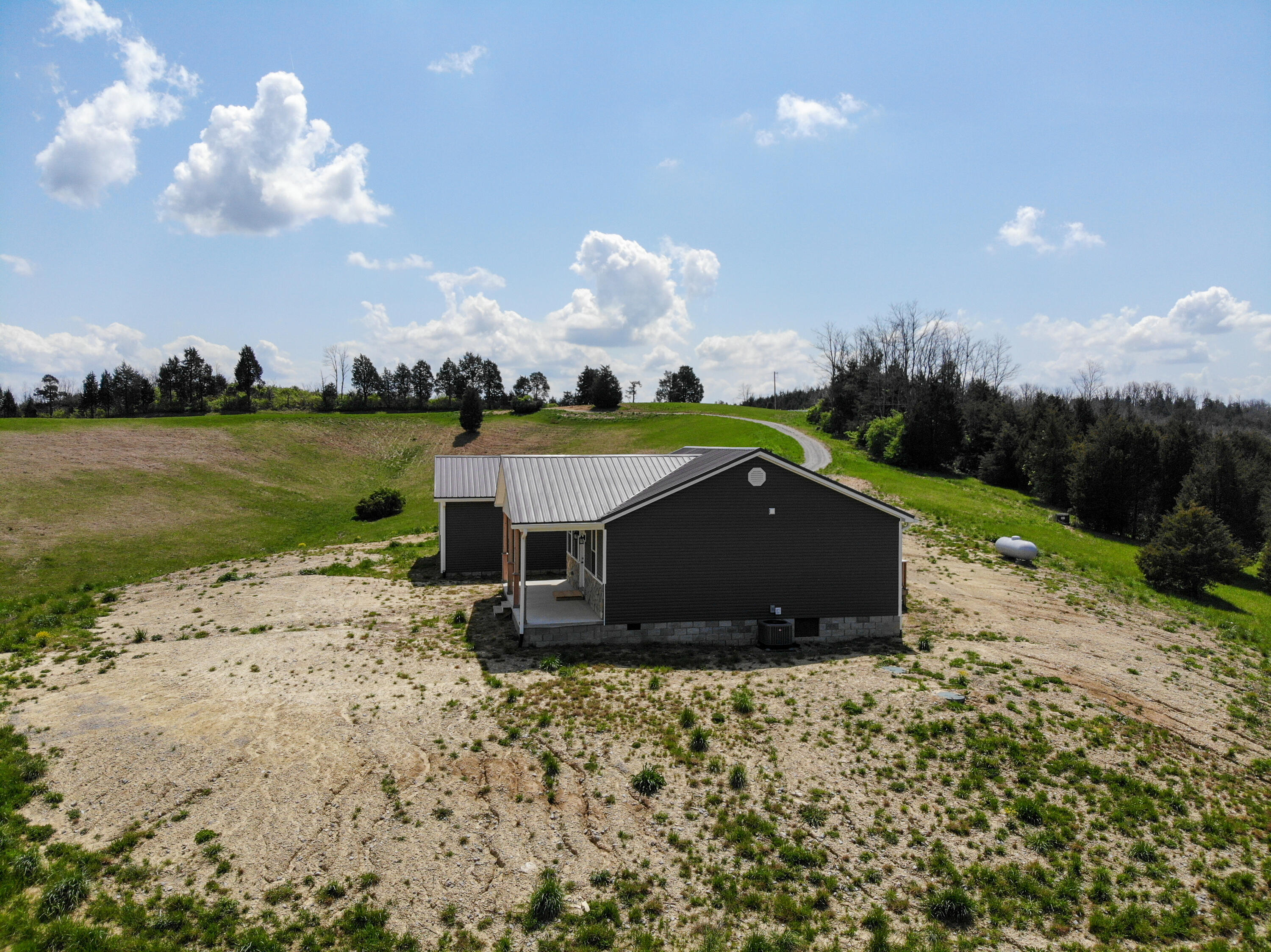 710 Walker Parke Road Richmond, KY 40475 - Photo 29 of 58 DJI_0553
