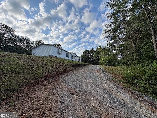 2966 Big Ridge Road Talking Rock, GA 30175 - Photo 31 of 33