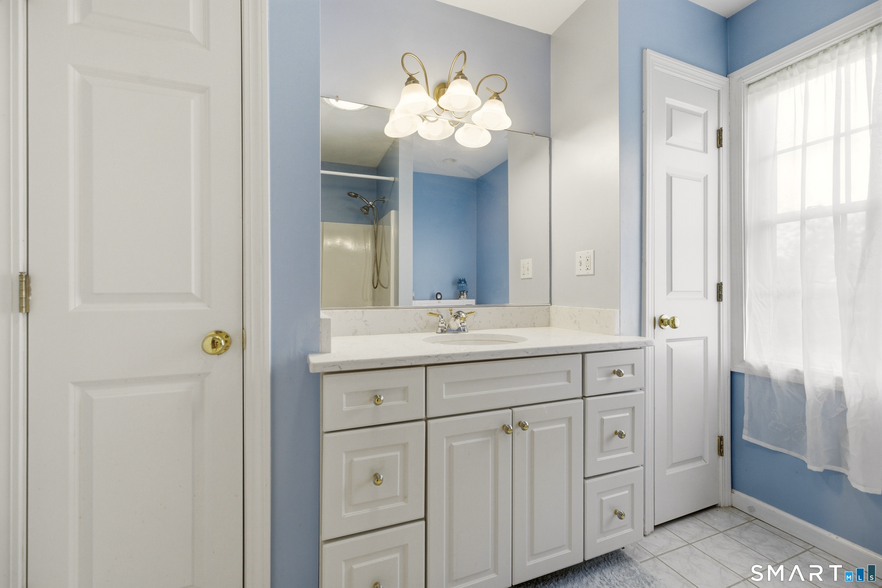 43 Kyle Court Meriden, CT 06450 - Photo 26 of 37