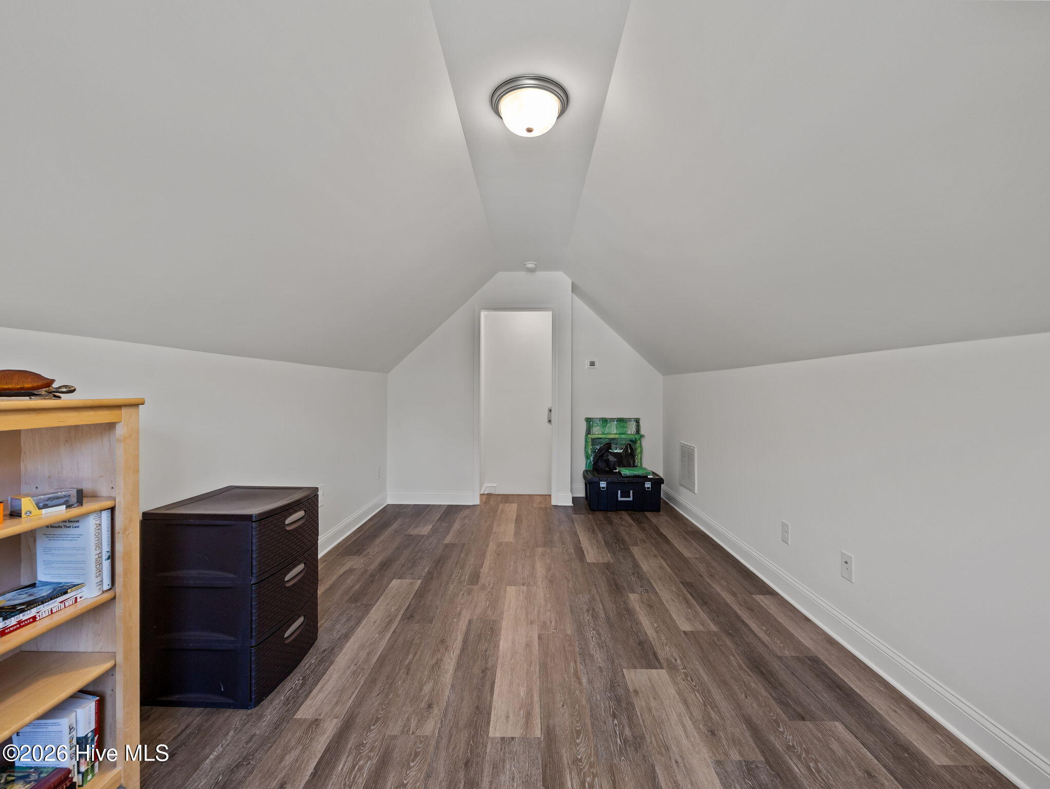 105 Cottle Court Richlands, NC 28574 - Photo 23 of 38 34-web-or-mls-105 Cottle Ct. 88