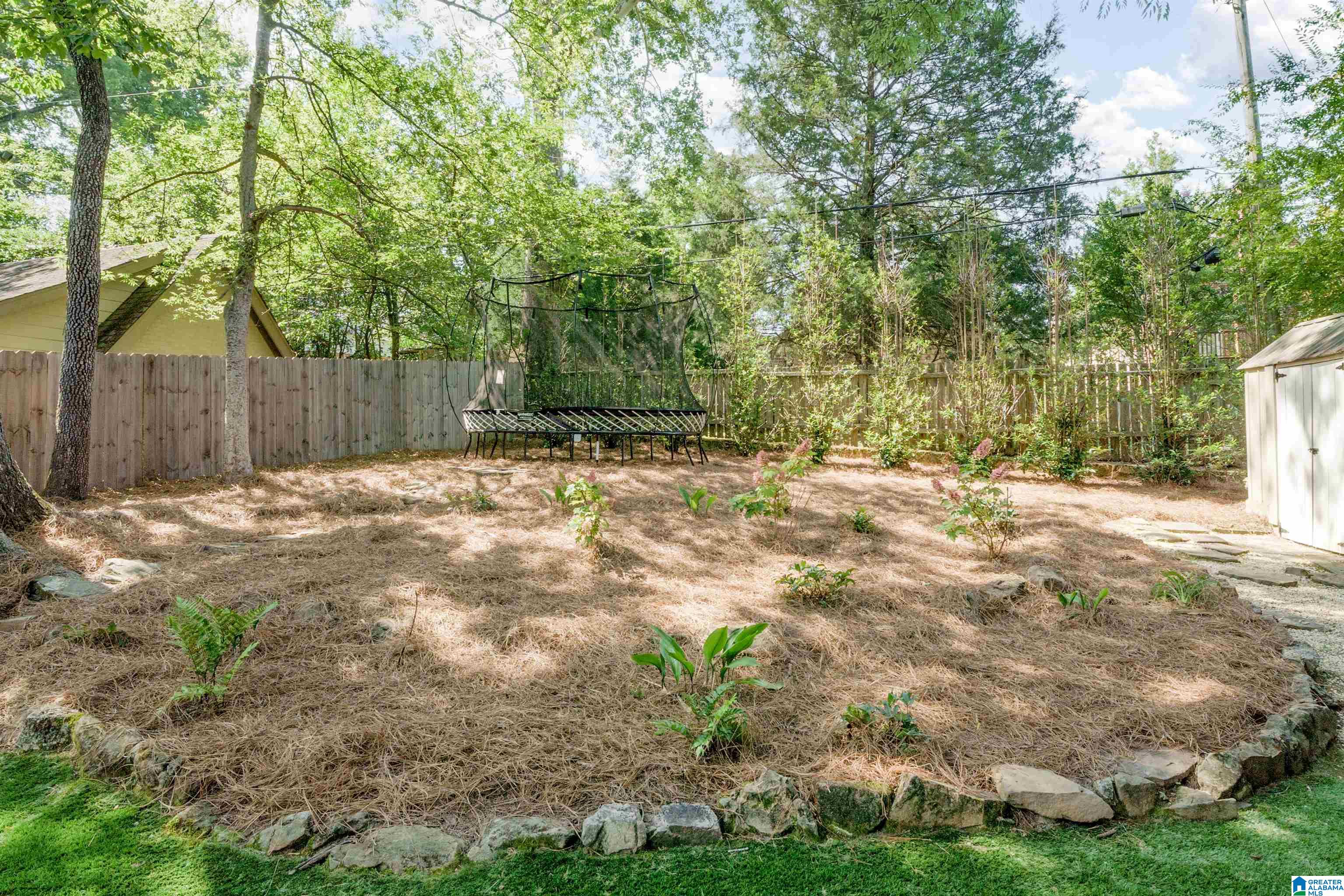 9 Clarendon Road Birmingham, AL 35213 - Photo 44 of 48