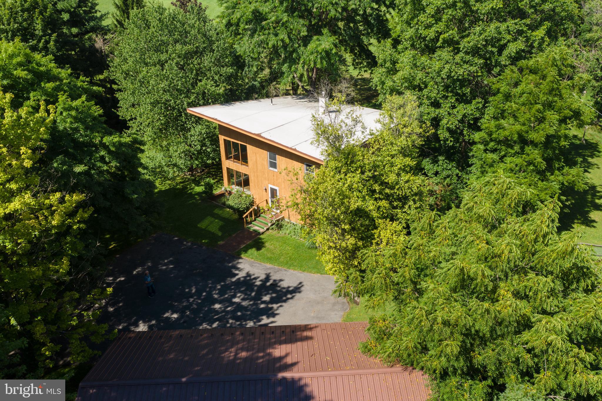 107 Timber Ridge Road State College, PA 16801 - Photo 61 of 67 Gallery Image 61