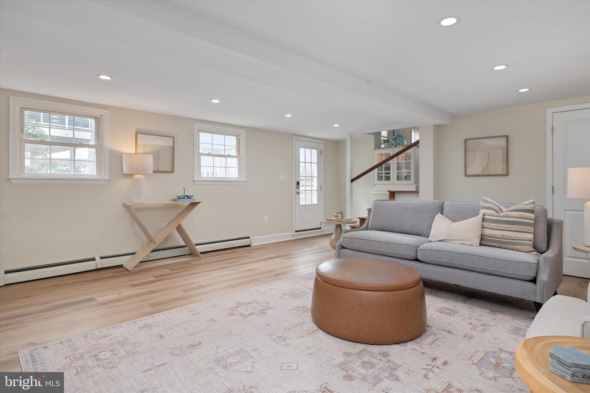 306 Riverside Drive Pasadena, MD 21122 - Photo 22 of 68