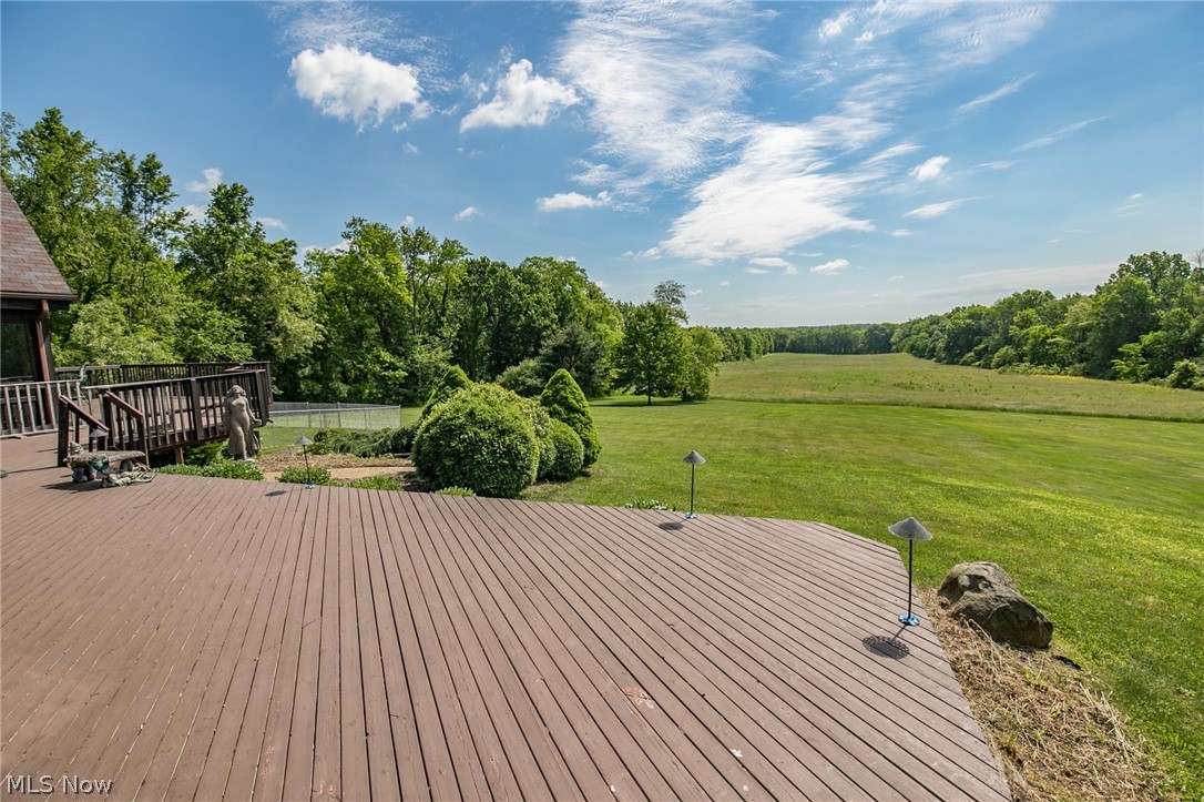 526 Sandy Lake Road Kent, OH 44240 - Photo 20 of 32 Gallery Image 20