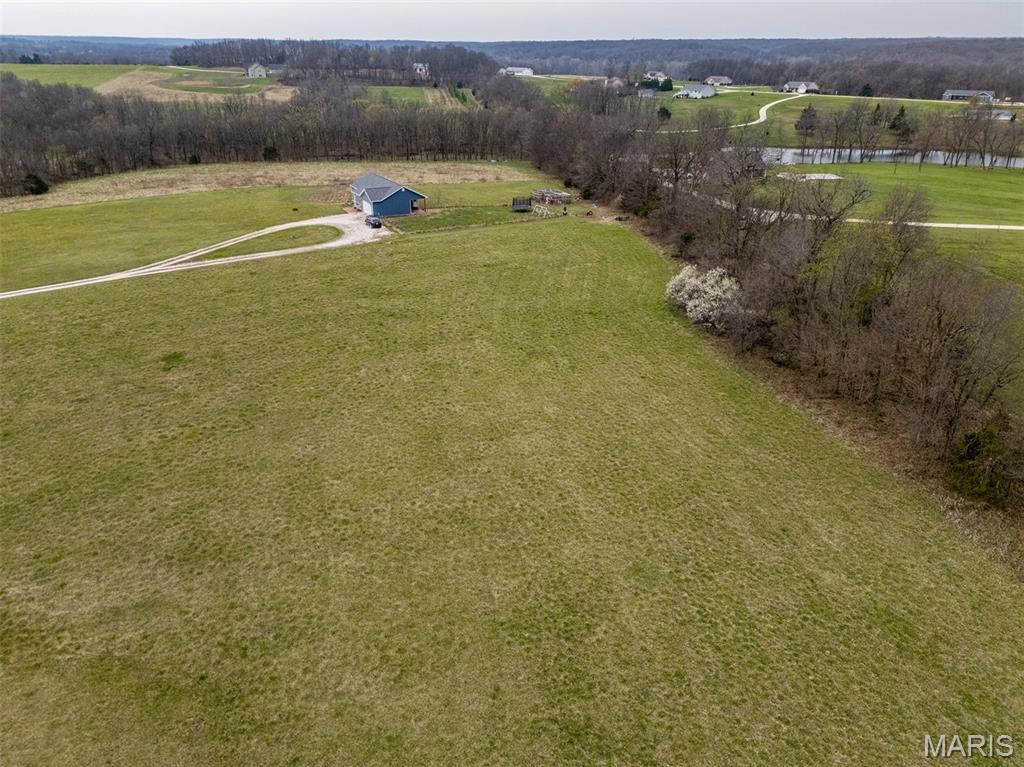 0 Highway 61 Outer Road Frankford, MO 63441 - Photo 11 of 15