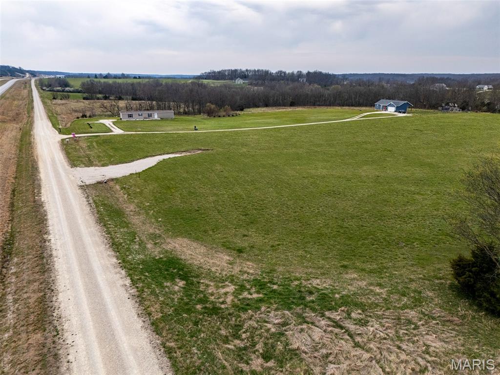 0 Highway 61 Outer Road Frankford, MO 63441 - Photo 12 of 15