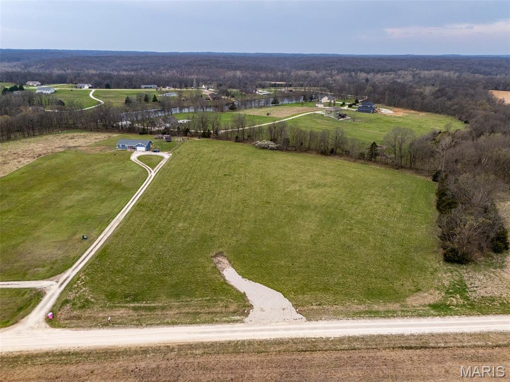 0 Highway 61 Outer Road Frankford, MO 63441 - Photo 14 of 15