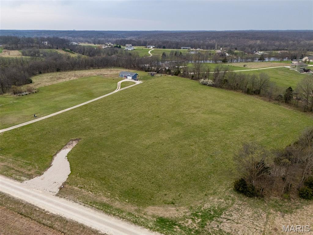 0 Highway 61 Outer Road Frankford, MO 63441 - Photo 15 of 15