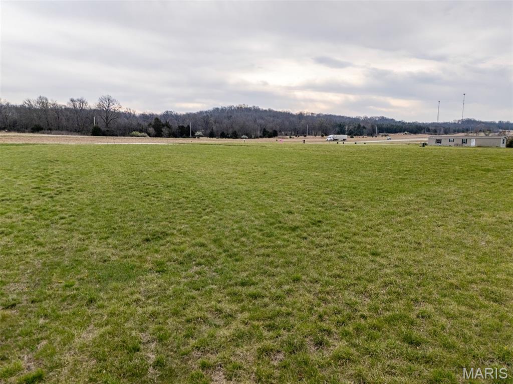 0 Highway 61 Outer Road Frankford, MO 63441 - Photo 3 of 15