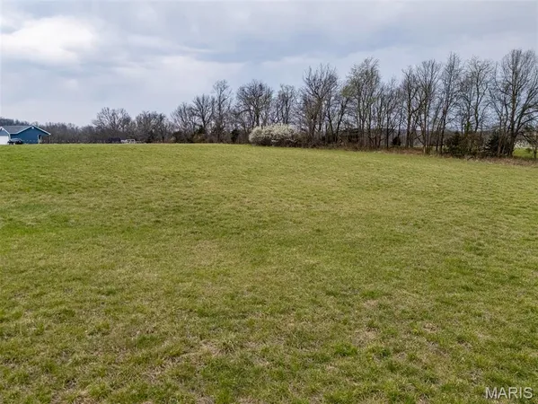 $1 | 0 Highway 61 Outer Road, Frankford, MO 63441