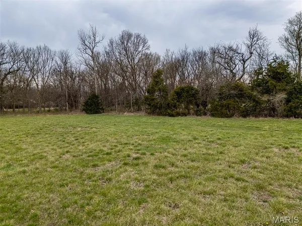 $1 | 0 Highway 61 Outer Road, Frankford, MO 63441