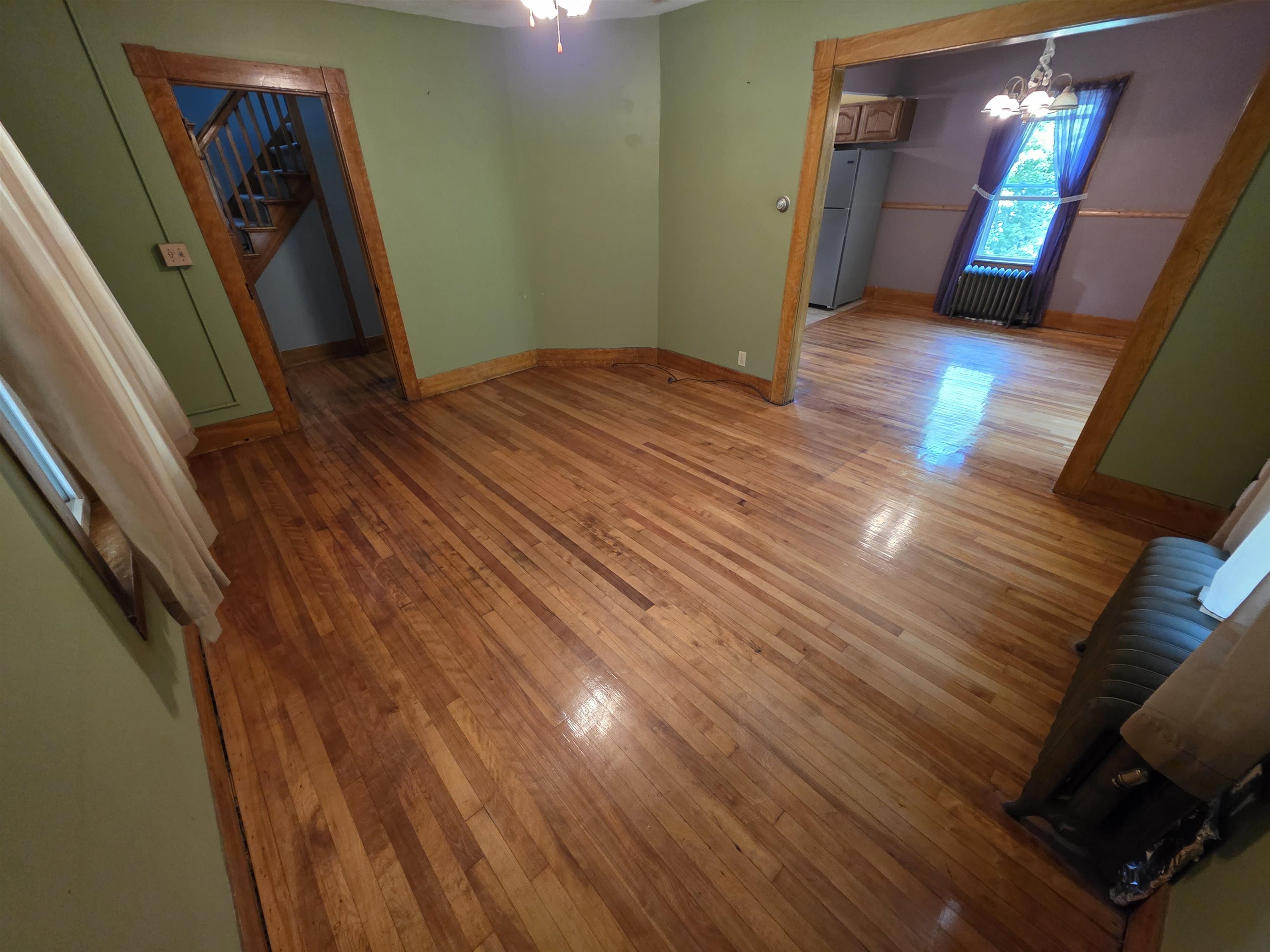 98 Merchant Street Barre, VT 05641 - Photo 15 of 34
