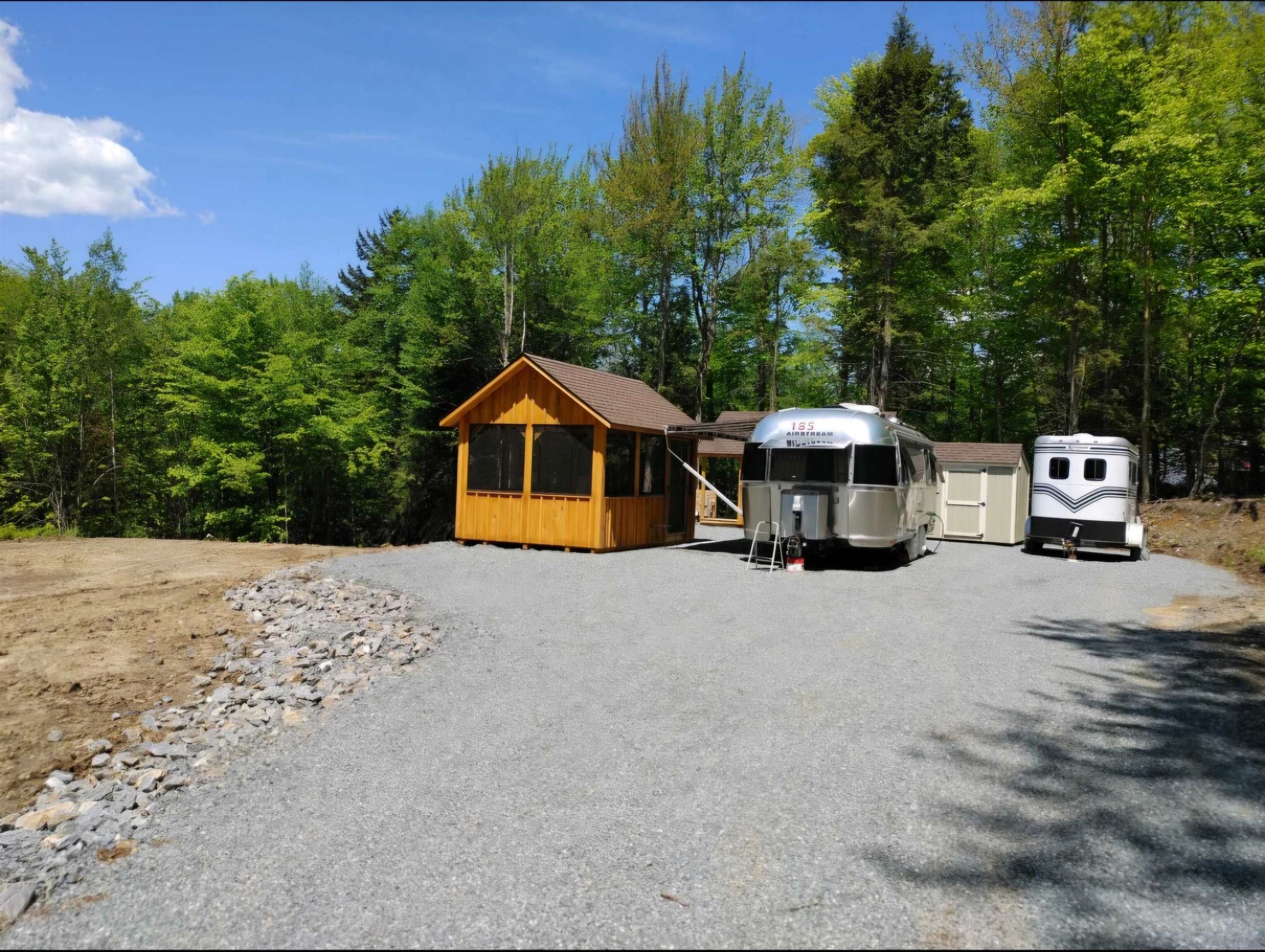 156 White Birch Road Morristown, VT 05661 - Photo 12 of 16
