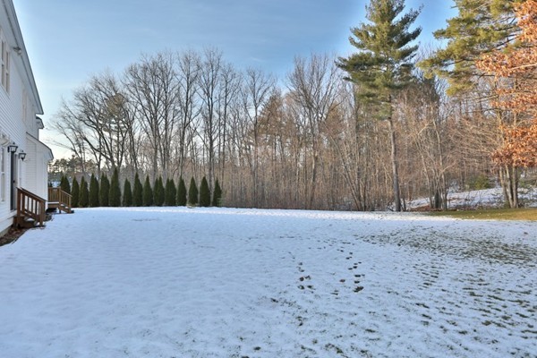 15 Adam Taylor Road Sterling, MA 01564 - Photo 29 of 29 Gallery Image 29