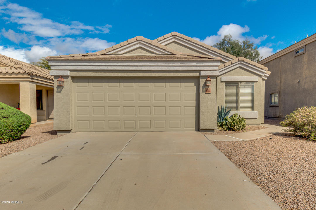 43964 West Magnolia Road Maricopa, AZ 85138 - Photo 1 of 30 43964 W. Magnolia Rd