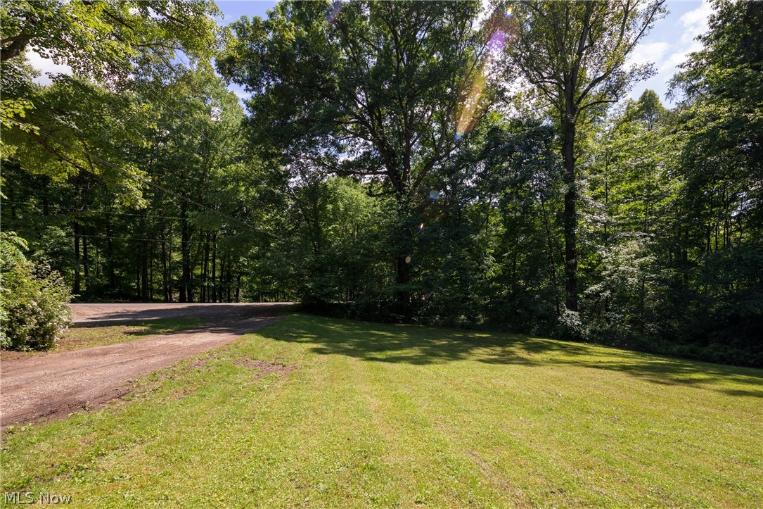 6932 Van Buren Road Clinton, OH 44216 - Photo 7 of 19 Gallery Image 7