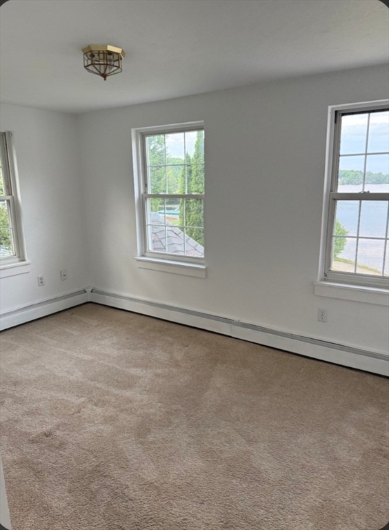 5 Island Road Winchendon, MA 01475 - Photo 15 of 20
