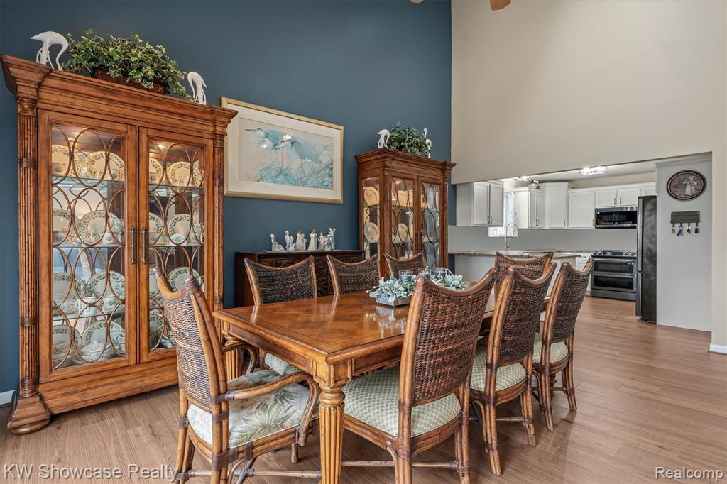 3446 Benstein Road Commerce Township, MI 48382 - Photo 12 of 38 Gallery Image 12