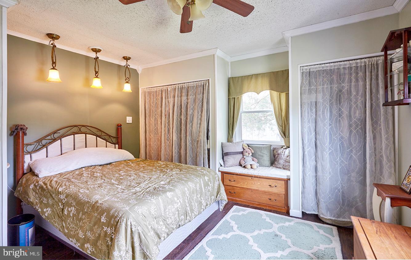 405 Warwick Road Lawnside, NJ 08045 - Photo 10 of 25