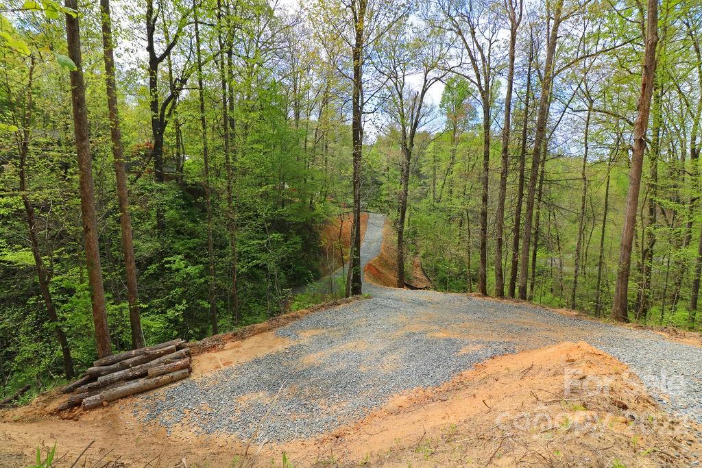 Tbd Long Ridge Road Brevard, NC 28712 - Photo 1 of 33 Gallery Image 1