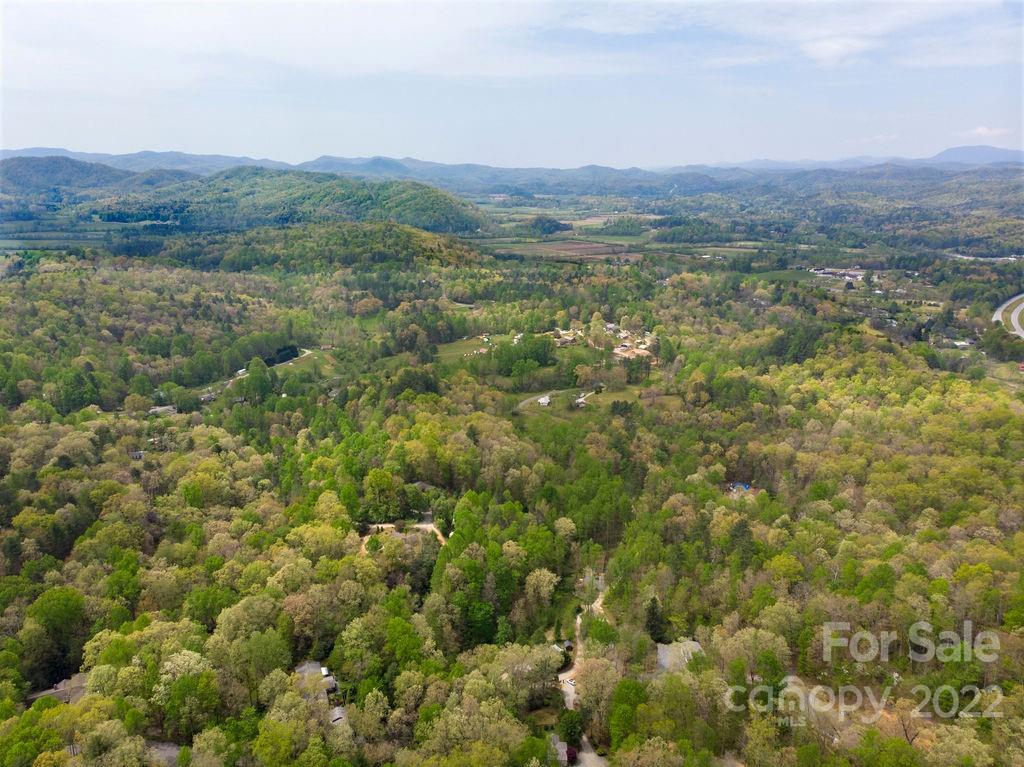 Tbd Long Ridge Road Brevard, NC 28712 - Photo 23 of 33 Gallery Image 23