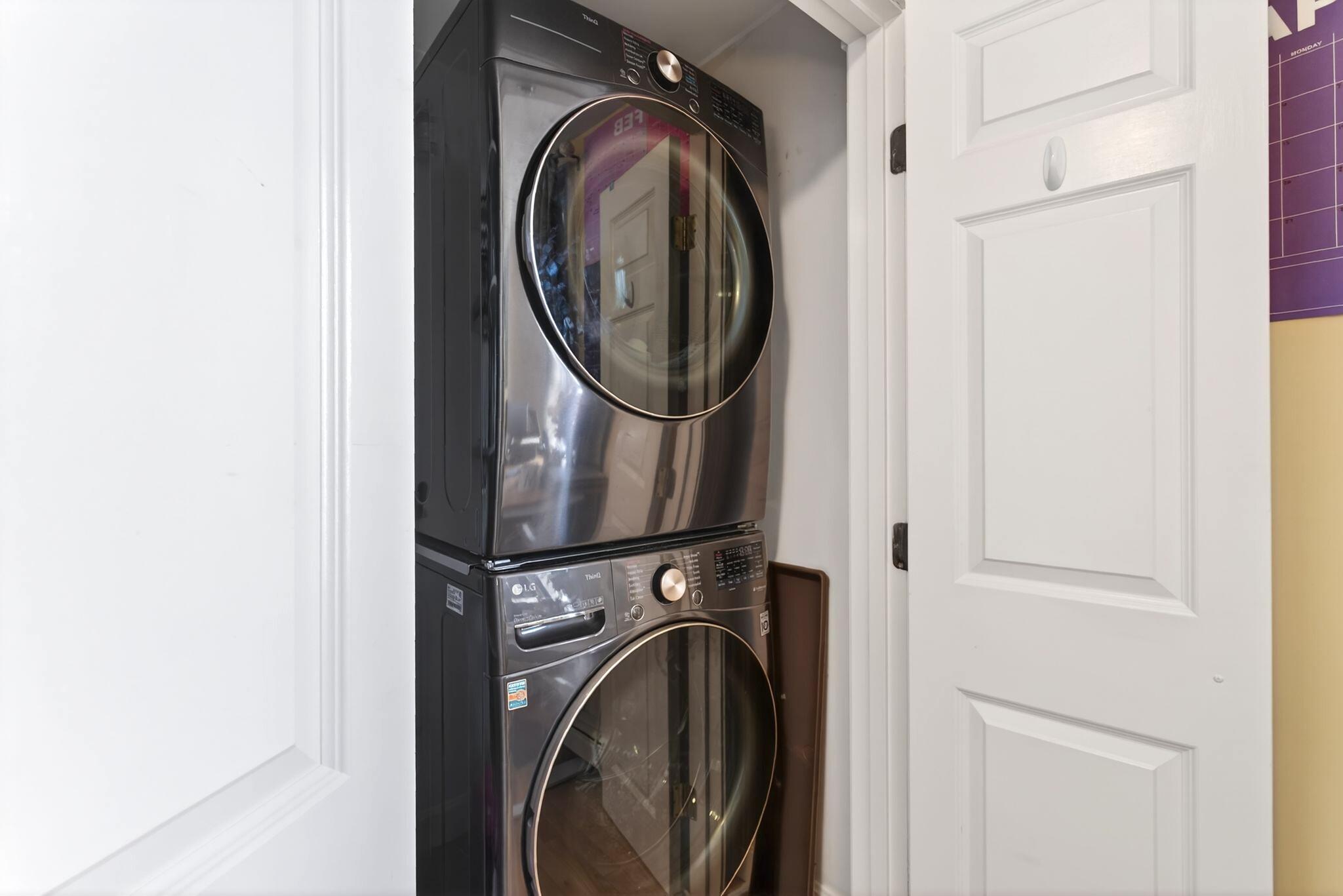 80 Vesper Street, Unit 2 Portland, ME 04101 - Photo 14 of 23 80 Vesper Street 2, Portland