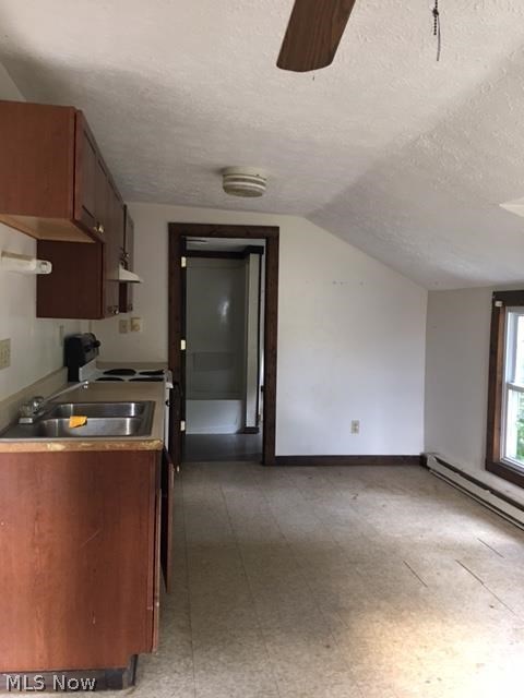 unit 2 kitchen
