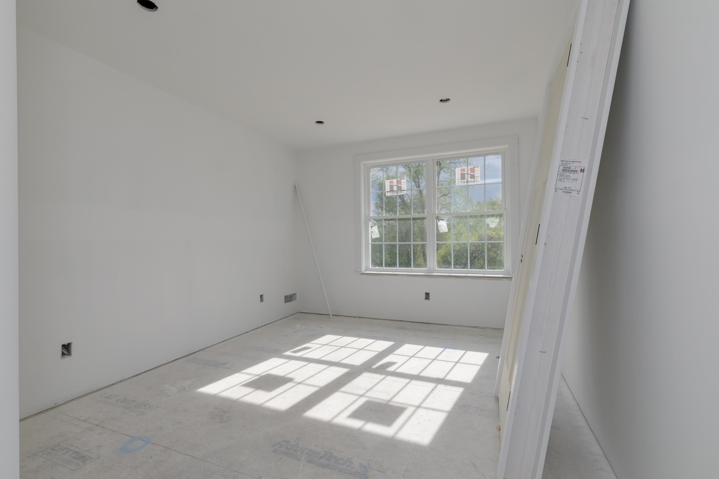 527 NW Road Canterbury, NH 03224 - Photo 24 of 26