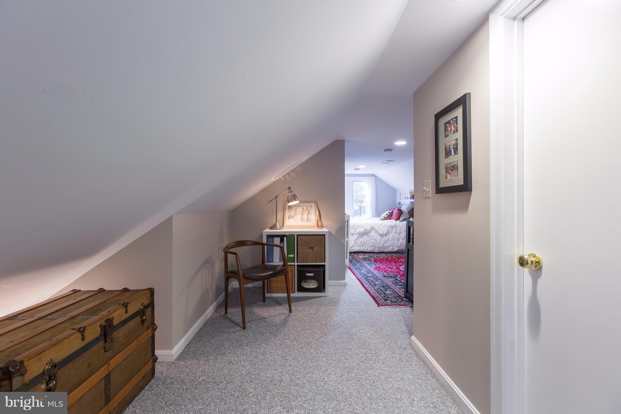 1405 Ridge Road Baltimore, MD 21228 - Photo 25 of 30