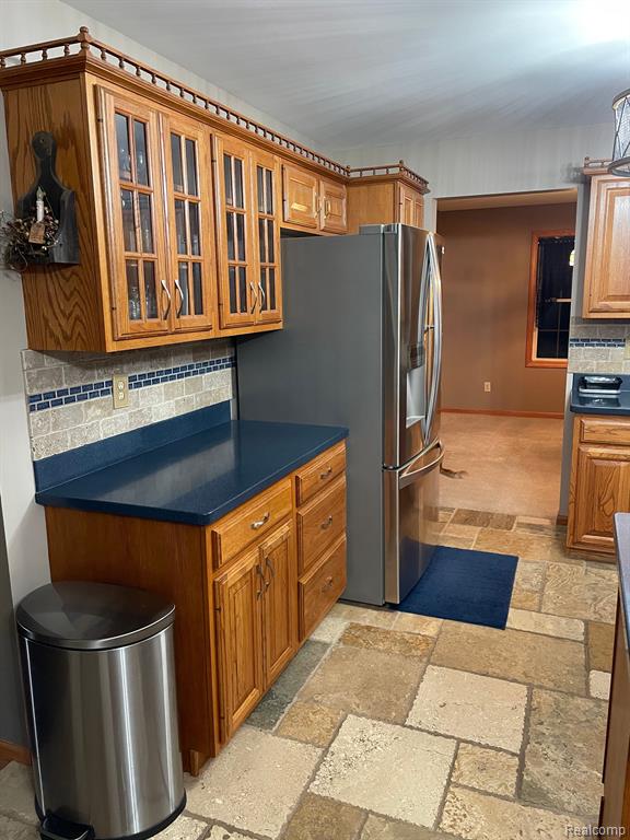2172 North Block Road Reese, MI 48757 - Photo 32 of 61