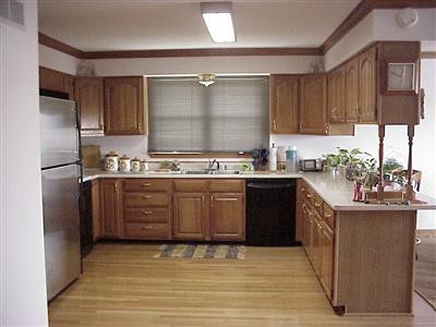 3502 Moffett Road Morning View, KY 41063 - Photo 4 of 8