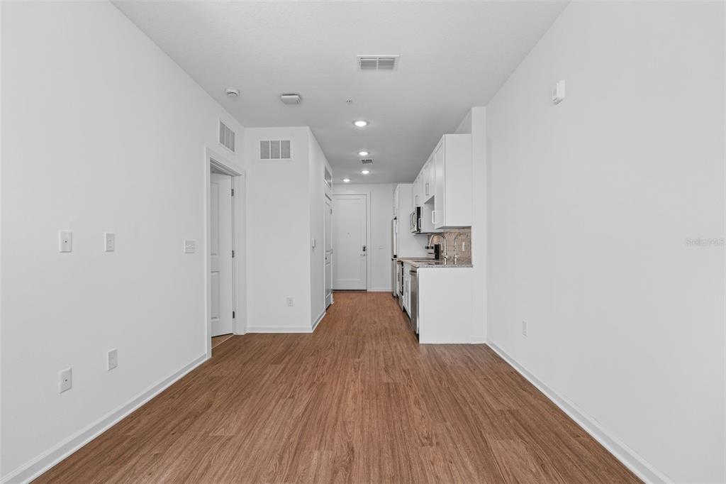 1700 Ranch Road, Unit A17305 Nokomis, FL 34275 - Photo 13 of 58