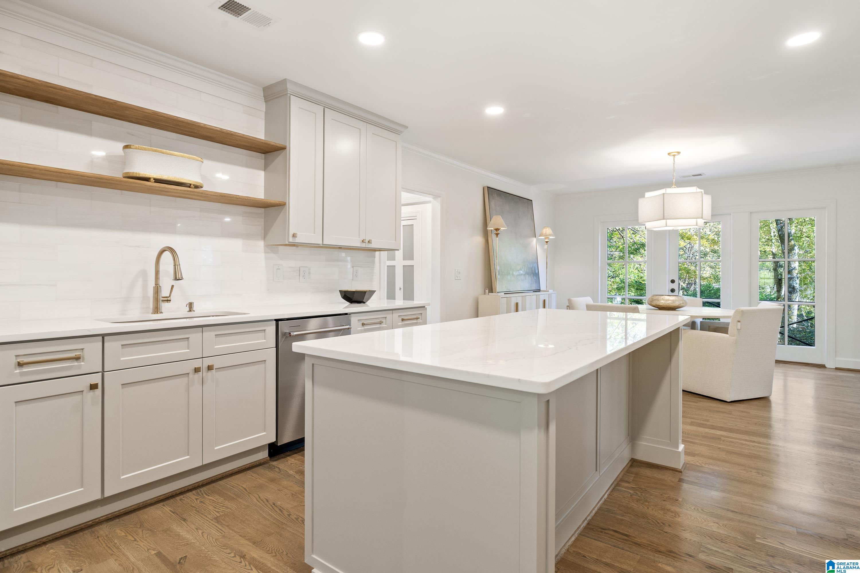 3433 Westbury Road Birmingham, AL 35223 - Photo 13 of 65