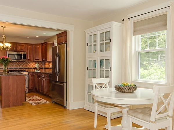 79 Garnet Road Boston, MA 02132 - Photo 4 of 28 Gallery Image 4