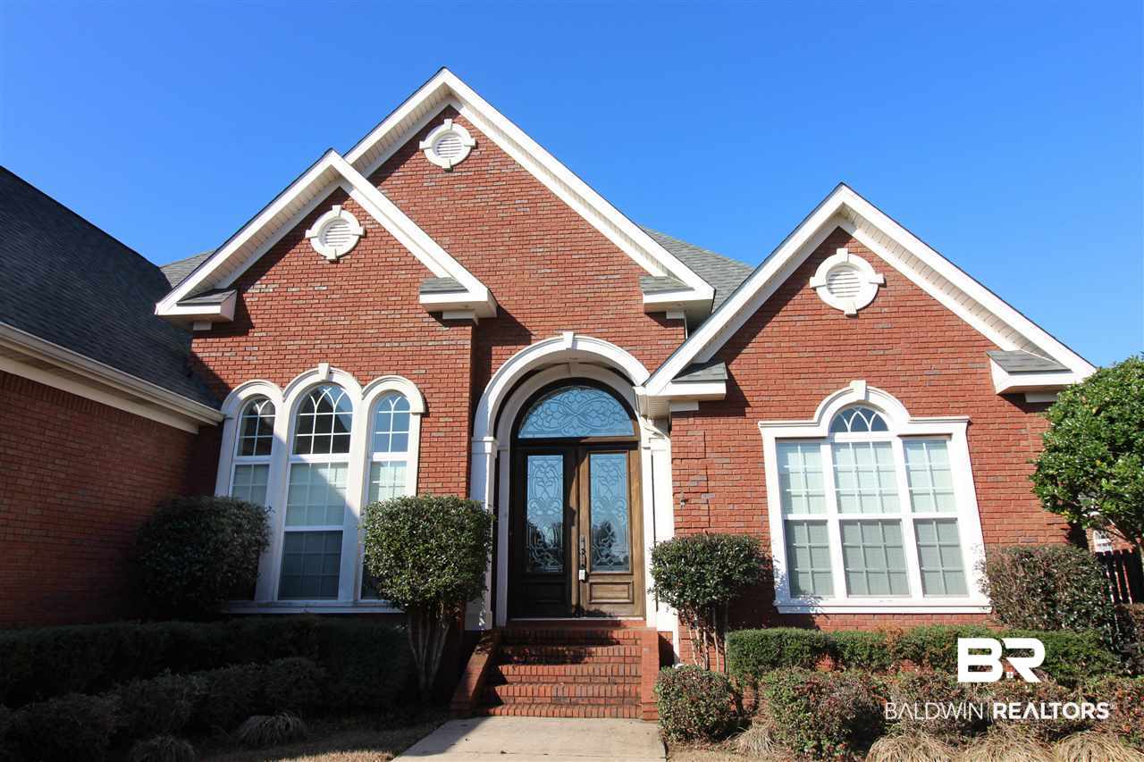 950 Boulder Court Mobile, AL 36608 - Photo 19 of 29