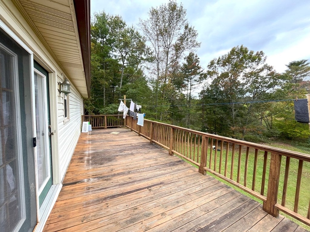 1839 Ivanhoe Road Fries, VA 24330 - Photo 13 of 24 Gallery Image 13