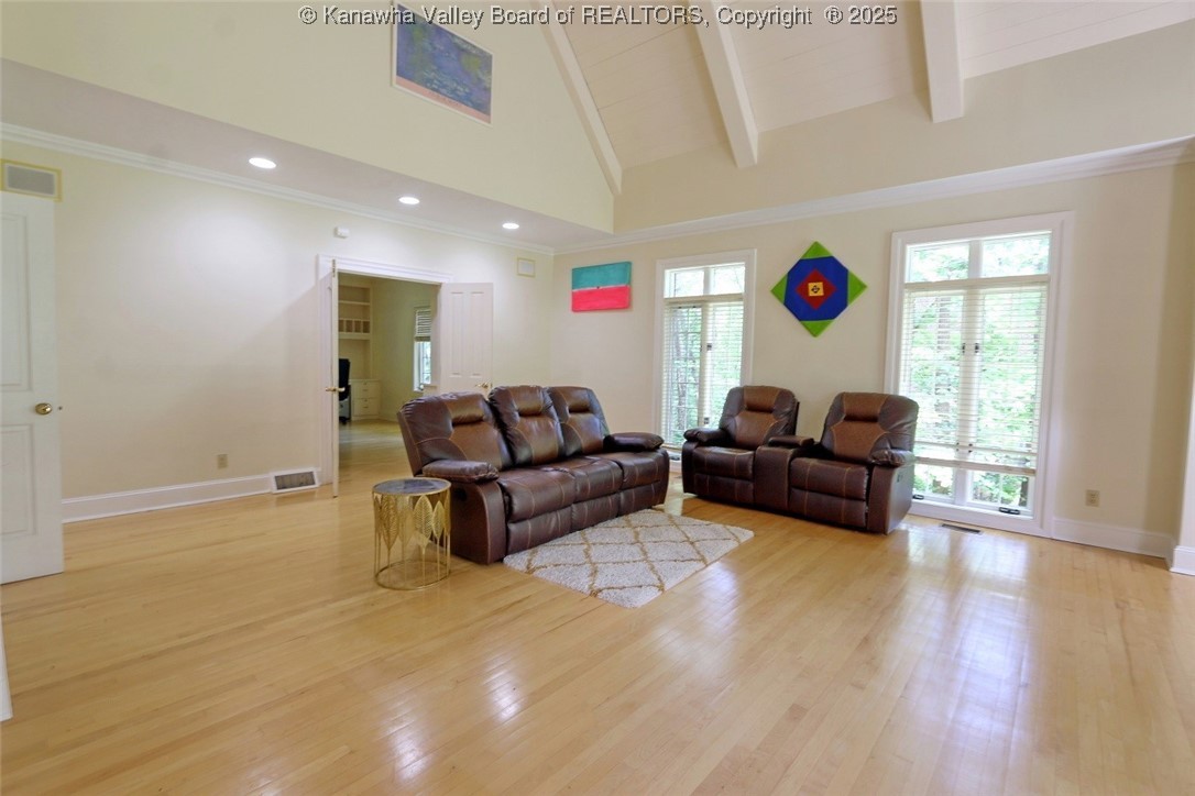 5 Stony Point Road Charleston, WV 25314 - Photo 6 of 41 Gallery Image 6