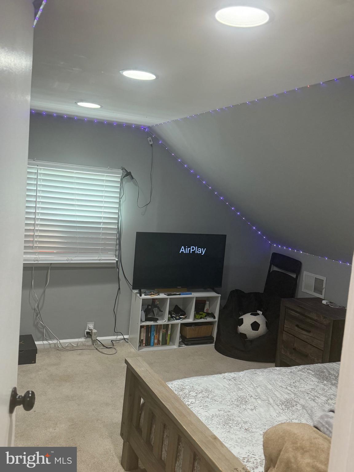 1346 Willow Road Baltimore, MD 21222 - Photo 71 of 81